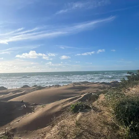 La Casetta Con Piscina Condivisa In Campagna Vicino Al Mare - Canestanco 18 * Santa Croce Camerina